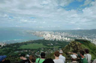 �_�C�������h�w�b�h