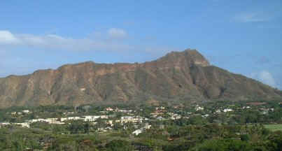 �_�C�������h�w�b�h