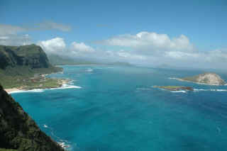 �}�J�v�E����g���b�L���O�R�[�X