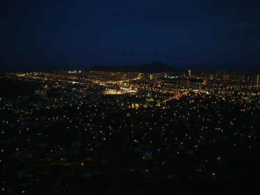 �^���^���X�̋u