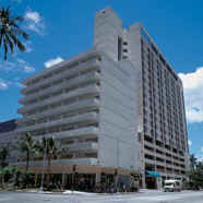 �I�n�i�E���C�L�L�E�}���A�z�e��