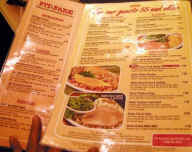 �f�j�[�Y�̃��j���[