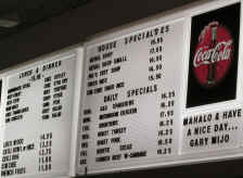 �J�s�I���j�R�[�q�[�V���b�v