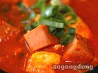 �\�S���h��