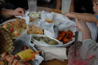 �������߃��X�g�����@�o�o�K���v