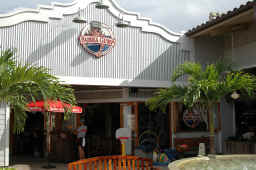 �������߃��X�g�����@�o�o�K���v