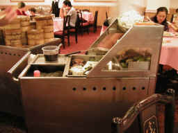 �S�[���f���p���X�̈���