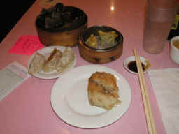 �S�[���f���p���X���L�q