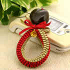 ���{�����C