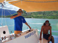 �N�A���A�q��